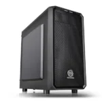 Kućište Thermaltake Versa H15 550W