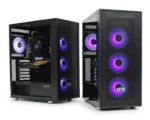 Kućište UGD Elite 3718 650W - Slika 3