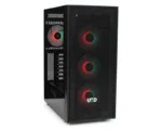 Kućište UGD Elite 3718 650W - Slika 2
