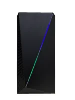 Kućište ZEUS L05 650W - Slika 4