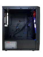 Kućište ZEUS L05 650W - Slika 2
