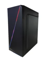 Kućište ZEUS L05 650W - Slika 3