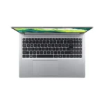 Laptop Acer Aspire Lite 15 AL15-46P 15.6 FHD IPS/R3-5400U/16GB/NVMe 512GB/srebrna - Slika 2