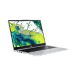 Laptop Acer Aspire Lite 15 AL15-46P 15.6 FHD IPS/R3-5400U/16GB/NVMe 512GB/srebrna - Slika 3