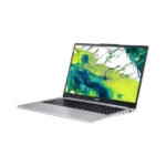 Laptop Acer Aspire Lite 15 AL15-46P 15.6 FHD IPS/R3-5400U/16GB/NVMe 512GB/srebrna - Slika 4