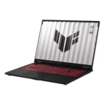 Laptop Asus TUF Gaming F16 FA608UMI-TU166 WUXGA 144Hz/R7-260/16GB/NVMe 512GB/RTX5060 8GB/siva - Slika 3