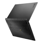 Laptop Asus TUF Gaming F16 FA608UMI-TU166 WUXGA 144Hz/R7-260/16GB/NVMe 512GB/RTX5060 8GB/siva - Slika 4