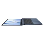 Laptop Asus Vivobook X1504VA-BQ5718 15.6 FHD IPS/Core 3-100U/8GB/NVMe 256GB/teget/bez punjača - Slika 4