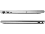 Laptop HP 15-fd1032nn 15.6 FHD/Core 5 120U/16GB/NVMe 512GB/Free DOS/Silver - Slika 2