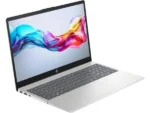 Laptop HP 15-fd1032nn 15.6 FHD/Core 5 120U/16GB/NVMe 512GB/Free DOS/Silver - Slika 3