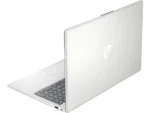 Laptop HP 15-fd1032nn 15.6 FHD/Core 5 120U/16GB/NVMe 512GB/Free DOS/Silver - Slika 4