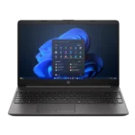 Laptop HP 250R G9 15.6 FHD IPS/Core 7-150U/16GB/NVMe 512GB/RJ45/SR/C68VTET