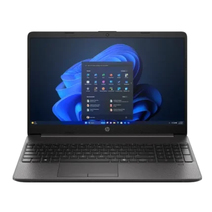 Laptop HP 250R G9 15.6 FHD IPS/Core 7-150U/16GB/NVMe 512GB/RJ45/SR/C68VTET