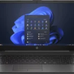 Laptop HP 250R G9 15.6 FHD/Core 3-100U/16GB DDR4/NVMe 512GB/GLAN/SR/B3AG5AT