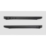 Laptop HP OmniBook 3 16-by0013nm 16 WUXGA/R5-40/16GB int./1TB/siva/SR/D92NFEA - Slika 2