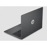 Laptop HP OmniBook 3 16-by0013nm 16 WUXGA/R5-40/16GB int./1TB/siva/SR/D92NFEA - Slika 3