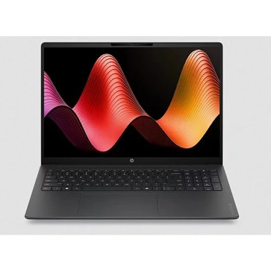 Laptop HP OmniBook 3 16-by0013nm 16 WUXGA/R5-40/16GB int./1TB/siva/SR/D92NFEA Laptop HP OmniBook 3 16-by0013nm 16 WUXGA/R5-40/16GB int./1TB/siva/SR/D92NFEA