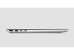 Laptop HP OmniBook 3 16-by0013nm 16 WUXGA/R5-40/16GB int./NVMe 512GB/srebrna/SR/D92NKEA - Slika 2