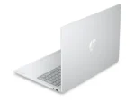 Laptop HP OmniBook 3 16-by0013nm 16 WUXGA/R5-40/16GB int./NVMe 512GB/srebrna/SR/D92NKEA - Slika 3