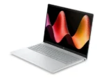 Laptop HP OmniBook 3 16-by0013nm 16 WUXGA/R5-40/16GB int./NVMe 512GB/srebrna/SR/D92NKEA - Slika 4