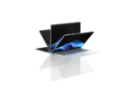 Laptop HP OmniBook 5 Flip 14-fp0030nn WUXGA Touch/Core 7 150U/16GB/NVMe 512GB/srebrna/C2AH4EA - Slika 2