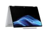 Laptop HP OmniBook 5 Flip 14-fp0030nn WUXGA Touch/Core 7 150U/16GB/NVMe 512GB/srebrna/C2AH4EA - Slika 3
