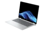 Laptop HP OmniBook 5 Flip 14-fp0030nn WUXGA Touch/Core 7 150U/16GB/NVMe 512GB/srebrna/C2AH4EA - Slika 4