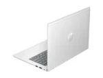 Laptop HP ProBook 14 G1i WUXGA IPS/U7-255U/32GB/1TB/US/AT6F5AV - Slika 3