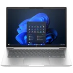 Laptop HP ProBook 14 G1i WUXGA IPS/U7-255U/32GB/1TB/US/AT6F5AV