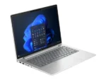 Laptop HP ProBook 14 G1i WUXGA IPS/U7-255U/32GB/1TB/US/AT6F5AV - Slika 2