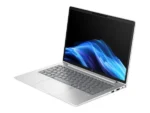 Laptop HP ProBook 14 G1i WUXGA IPS/U7-255U/32GB/1TB/US/AT6F5AV - Slika 4