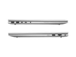 Laptop HP ProBook 4 G1i 14 WUXGA IPS/U5-225U/16GB/NVMe 512GB/RJ45/AT6F2AV - Slika 2