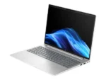 Laptop HP ProBook 4 G1i 14 WUXGA IPS/U5-225U/16GB/NVMe 512GB/RJ45/AT6F2AV - Slika 3