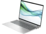 Laptop HP ProBook 460 G11 16 WUXGA IPS/U5-125U/16GB/NVMe 512GB/RJ45/backlit/US/8Z677AV - Slika 4