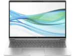 Laptop HP ProBook 460 G11 16 WUXGA IPS/U5-125U/16GB/NVMe 512GB/RJ45/backlit/US/8Z677AV