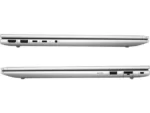 Laptop HP ProBook 460 G11 16 WUXGA IPS/U5-125U/16GB/NVMe 512GB/RJ45/backlit/US/8Z677AV - Slika 2