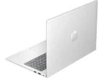 Laptop HP ProBook 460 G11 16 WUXGA IPS/U5-125U/16GB/NVMe 512GB/RJ45/backlit/US/8Z677AV - Slika 3
