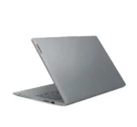 Laptop Lenovo IdeaPad Slim 3 15AMN8 15.6 FHD/R3-7320U/8GB/NVMe 512GB/Srb/bez punjača/grey - Slika 2