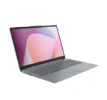 Laptop Lenovo IdeaPad Slim 3 15AMN8 15.6 FHD/R3-7320U/8GB/NVMe 512GB/Srb/bez punjača/grey