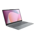 Laptop Lenovo IdeaPad Slim 3 15AMN8 15.6 FHD/R3-7320U/8GB/NVMe 512GB/Srb/bez punjača/grey