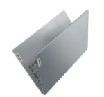 Laptop Lenovo IdeaPad Slim 3 15AMN8 15.6 FHD/R3-7320U/8GB/NVMe 512GB/Srb/bez punjača/grey - Slika 3