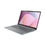 Laptop Lenovo IdeaPad Slim 3 15AMN8 15.6 FHD/R3-7320U/8GB/NVMe 512GB/Srb/bez punjača/grey - Slika 4