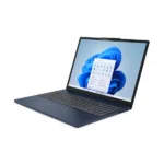 Laptop Lenovo IdeaPad Slim 3 15IRH10 15.3 WUXGA/i7-13620H/16GB/NVMe 512GB/plava/83K1013AYA + punjac - Slika 2