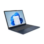 Laptop Lenovo IdeaPad Slim 3 15IRH10 15.3 WUXGA/i7-13620H/16GB/NVMe 512GB/plava/83K1013AYA + punjac - Slika 3