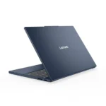 Laptop Lenovo IdeaPad Slim 3 15IRH10 15.3 WUXGA/i7-13620H/16GB/NVMe 512GB/plava/83K1013AYA + punjac - Slika 4