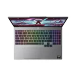 Laptop Lenovo LOQ 15AHP11 15.3 FHD IPS 165Hz/R7-250/16GB/NVMe 512GB/RTX5050 8GB/83TN0062YA/Gray - Slika 2