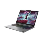 Laptop Lenovo LOQ 15AHP11 15.3 FHD IPS 165Hz/R7-250/16GB/NVMe 512GB/RTX5050 8GB/83TN0062YA/Gray - Slika 3