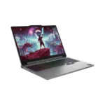 Laptop Lenovo LOQ 15AHP11 15.3 FHD IPS 165Hz/R7-250/16GB/NVMe 512GB/RTX5050 8GB/83TN0062YA/Gray - Slika 4