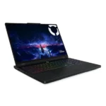 Laptop Lenovo Legion Pro 5 16IRX10 16 WQXGA/i9-14900HX/16GB/1TB/RTX5070 8GB - Slika 2