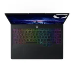 Laptop Lenovo Legion Pro 5 16IRX10 16 WQXGA/i9-14900HX/16GB/1TB/RTX5070 8GB - Slika 3